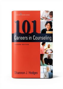 Springer Career Development Counseling Guide 2nd Edition Kindle-0