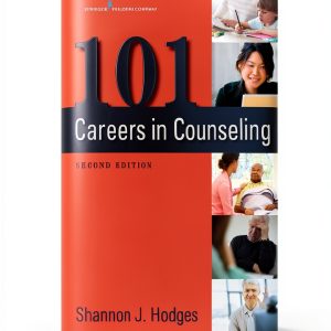 Springer Career Development Counseling Guide 2nd Edition Kindle-0