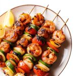 Irritable Bowel Syndrome Relief Guide by Deborah Blackwood-0