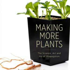Stewart, Tabori & Chang Horticulture Guide Kindle Edition-0
