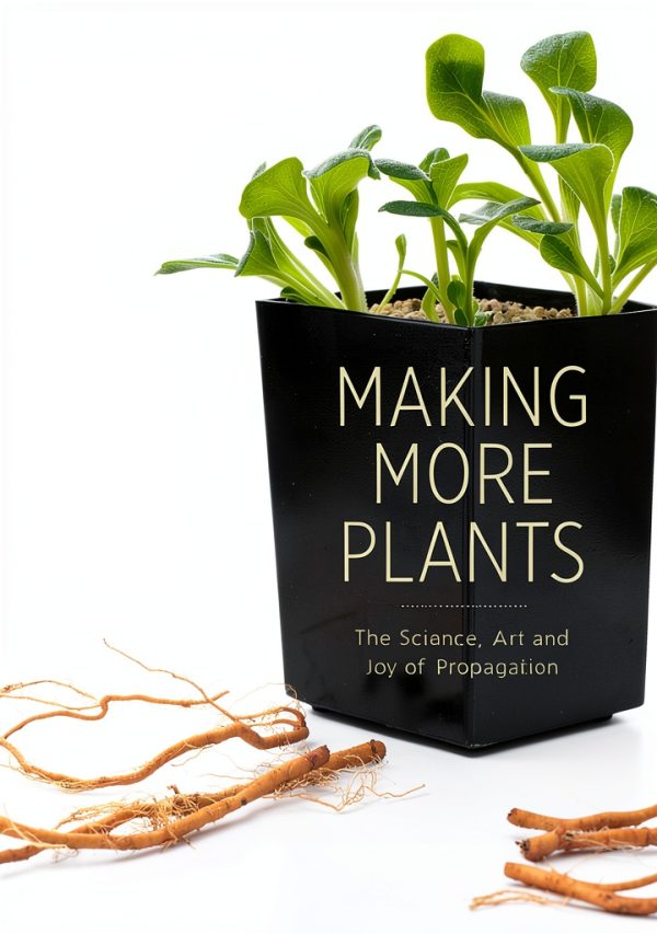 Stewart, Tabori & Chang Horticulture Guide Kindle Edition-0