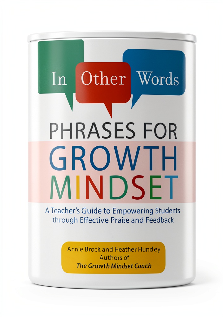 growth mindset