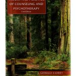Cengage Learning Educational Counseling Kindle Edition-0