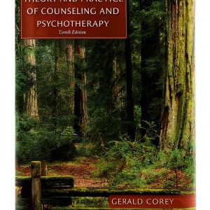 Cengage Learning Educational Counseling Kindle Edition-0
