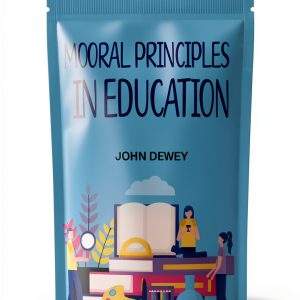 Educational Counseling Guide by Zinc Read Kindle Edition 39‑Page-0
