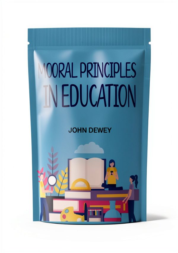 Educational Counseling Guide by Zinc Read Kindle Edition 39‑Page-0