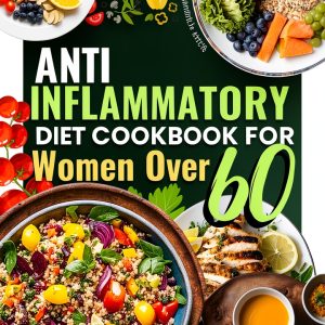 Irritable Bowel Syndrome Kindle Guide by HealthPress 101‑Page eBook-0
