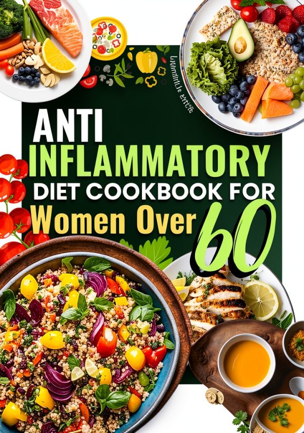 Irritable Bowel Syndrome Kindle Guide by HealthPress 101‑Page eBook-0