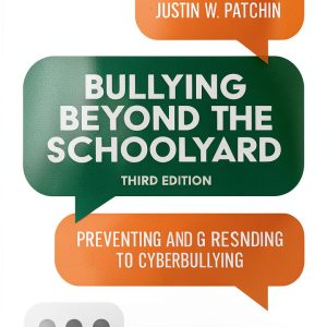 Educational Counseling Guide Corwin 3rd Edition Kindle eBook-0