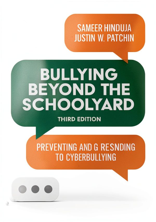 Educational Counseling Guide Corwin 3rd Edition Kindle eBook-0