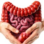 Irritable Bowel Syndrome Relief Guide by Amazon Kindle-0