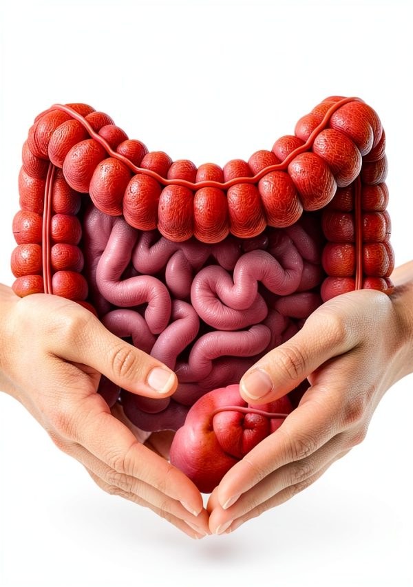 Irritable Bowel Syndrome Relief Guide by Amazon Kindle-0