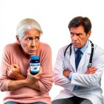 Brain Diseases eBook Amazon Kindle Comprehensive 140‑Page Guide-0