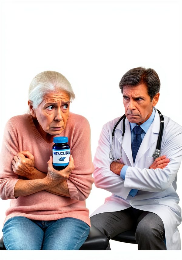 Brain Diseases eBook Amazon Kindle Comprehensive 140‑Page Guide-0