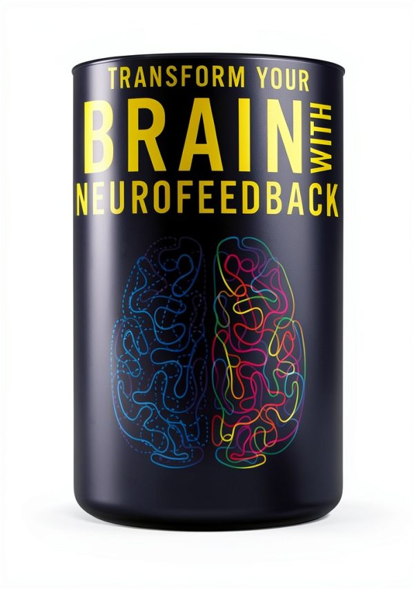 Brain Diseases Kindle eBook by selfpublishing.com 119‑Page Guide-0