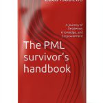 Viral Diseases eBook - Kindle Edition by Expert Author, First Edition-0