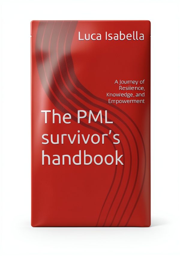 Viral Diseases eBook - Kindle Edition by Expert Author, First Edition-0