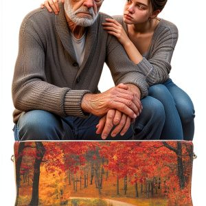 Caregiver Support Guide Brain Diseases Amazon Kindle eBook Accessible-0