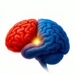 Brain Diseases Kindle eBook by HealthPress with Enhanced Typesetting-0
