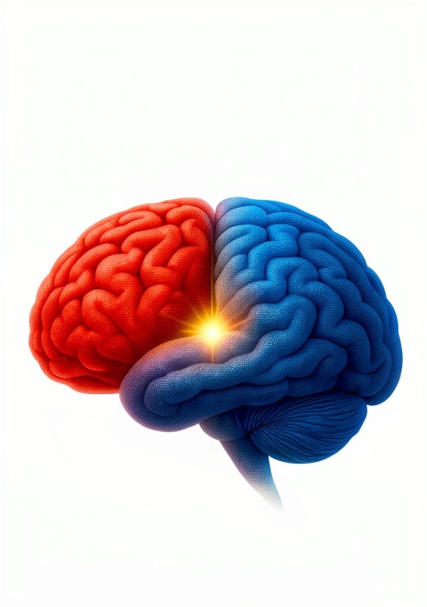 Brain Diseases Kindle eBook by HealthPress with Enhanced Typesetting-0