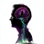 Brain Diseases Amazon Kindle eBook with Enhanced Typesetting and Word-0