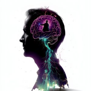 Brain Diseases Amazon Kindle eBook with Enhanced Typesetting and Word-0