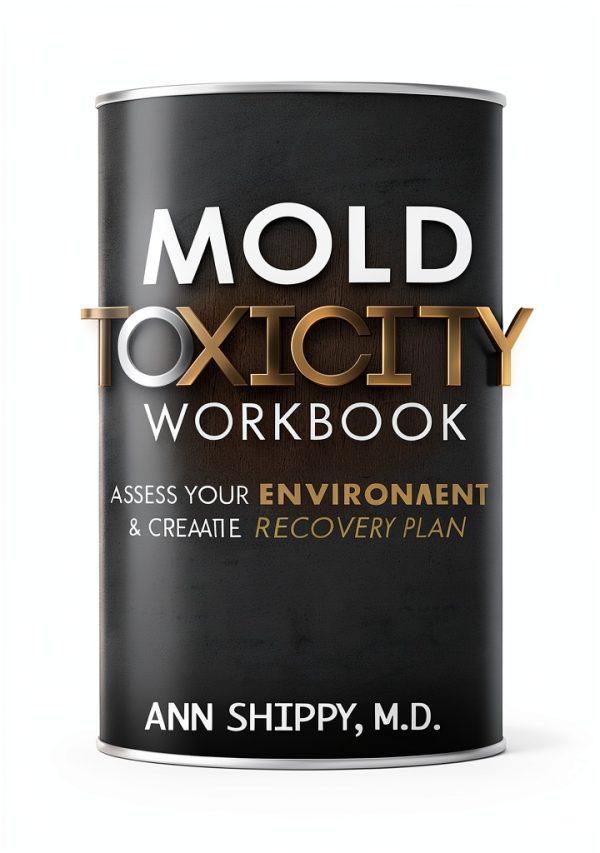 Treaty Oak Genetic Disorders Kindle eBook – 44‑Page Medical Guide-0