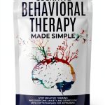Cognitive Behavioral Therapy Kindle eBook by Amazon – 179 Page Guide-0