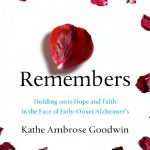Alzheimer's Disease Guide for Families River Grove Books Kindle eBook-0