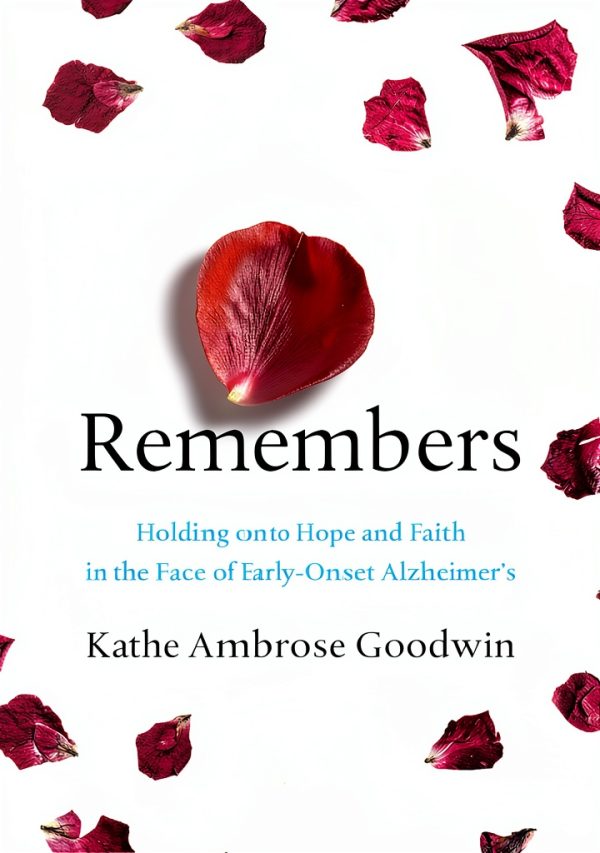 Alzheimer's Disease Guide for Families River Grove Books Kindle eBook-0