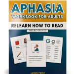 Stroke Recovery Activity Book Print Replica Kindle Edition Ages 4-18-0