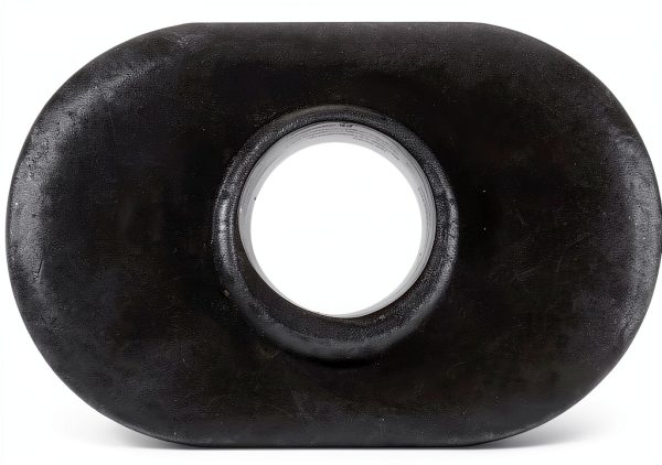 25 Packs 1/4"-20 Threaded Centered Slide in Economy T Nuts, Applicable to T Track Accessories Hardware Nuts for Aluminum Extrusion Profile Rail or Base Aluminum Extrusion (Black)-4