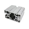 4040 Series M8 T Slot Nuts Spring Sheet – APEVIE SIMULATOR 25pcs-1