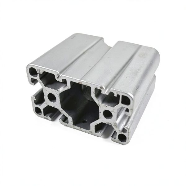 4040 Series M8 T Slot Nuts Spring Sheet – APEVIE SIMULATOR 25pcs-1