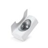4040 Series M8 T Slot Nuts Spring Sheet – APEVIE SIMULATOR 25pcs-2