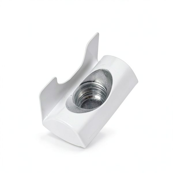 4040 Series M8 T Slot Nuts Spring Sheet – APEVIE SIMULATOR 25pcs-2