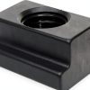 Prolinemax 10 Pc 9/16" T-Slot Nut 1/2"-13 Thread Black Oxide Finish-2