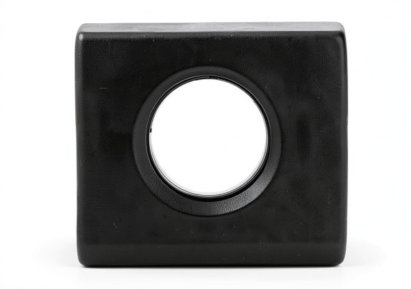 Prolinemax 10 Pc 9/16" T-Slot Nut 1/2"-13 Thread Black Oxide Finish-3