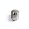 T Slot Nuts 25 Pack with Screws for MakerBeam 10x10mm A2 Stainless-6