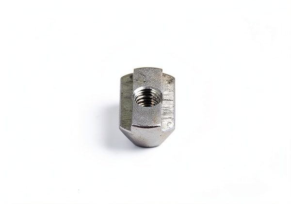 T Slot Nuts 25 Pack with Screws for MakerBeam 10x10mm A2 Stainless-6