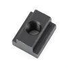 M8 T Slot Nuts 5-Pack Walfront 45 Steel Black Oxide Extrusions-8