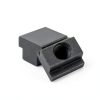 3/8‑16 Threaded T‑Slot Nuts Abeicy Black Oxide Finish, 4‑Piece Set-1